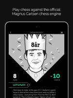 Chess Free - Play Magnus for PC
