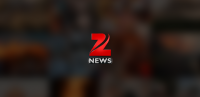 Zee News Hindi: Live Updates for PC