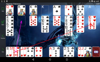 250+ Solitaire Collection APK