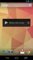 Recherche sonore pour Google Play APK