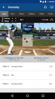 MLB.com At Bat APK