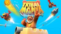 Tribal Mania for PC