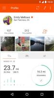 Strava Running and Cycling GPS for PC
