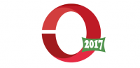 Free Opera Mini 2017 Beta Tips for PC