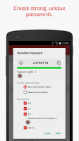 LastPass Password Manager for PC
