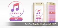 Free Iphone™ 7 Ringtones Remix for PC