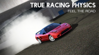 Assoluto Racing per PC