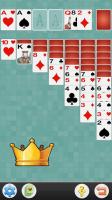 Classic Solitaire for PC