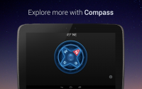 Compass APK
