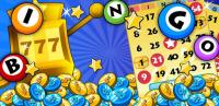 Bingo Blitz: Bingo+Slots Games for PC