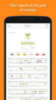 mySugr: Diabetes logbook app  for PC