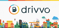 Drivvo – Car management for PC