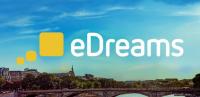 eDreams-Flights, Hotels & Cars for PC