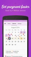 Period & Ovulation Tracker for PC