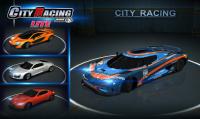 City Racing Lite für PC