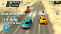 Road Smash: Crazy Racing! APK