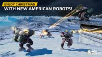 War Robots for PC