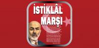 İstiklâl Marşı for PC