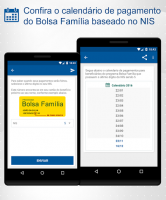 Bolsa Família Consulta for PC