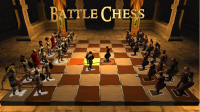 Battle Chess 3D for PC