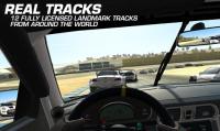 Real Racing 3 for PC