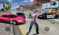 Grand Gangsters 3D for PC