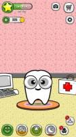 My Virtual Tooth - Virtual Pet APK
