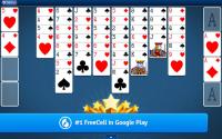 FreeCell Solitaire for PC