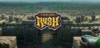 Throne Rush for PC