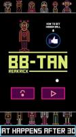 BBTAN by 111% for PC