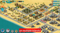 City Island 3 - Building Sim APK