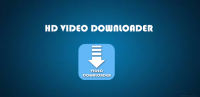 Download video downloader for PC