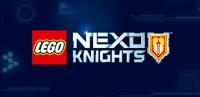 LEGO® NEXO KNIGHTS™:MERLOK 2.0 voor pc