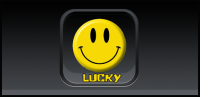 Lucky Hack Pro 2017 for PC