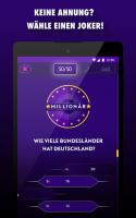 Millionär 2017 for PC