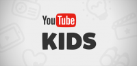 YouTube Kids für PC