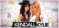 KENDALL & KYLIE for PC