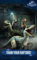 Jurassic World™: The Game for PC