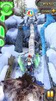 Temple Run 2 for PC