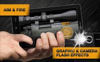 Weaphones™ Gun Sim Free Vol 1 for PC