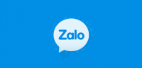 Zalo for PC