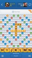 Words With Friends – Play Free for PC
