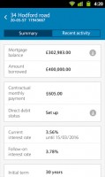 Barclays Mobile Banking for PC