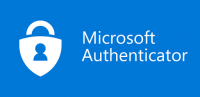 Microsoft Authenticator for PC