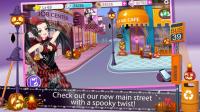 Star Girl: Spooky Styles for PC
