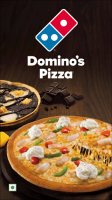 Domino's Pizza for PC