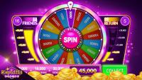 RapidHit Casino - FREE Slots for PC
