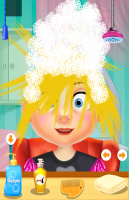 Hair Salon & Barber Kids Games for PC