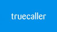 Truecaller: Caller ID & Dialer for PC