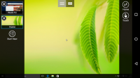 Microsoft Remote Desktop for PC